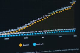 Analiza trendów demograficznych w polskich regionach - co mówią najnowsze raporty
