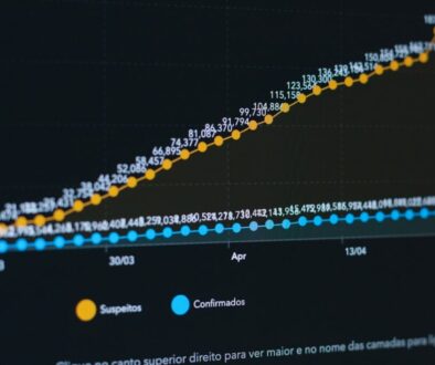 Analiza trendów demograficznych w polskich regionach - co mówią najnowsze raporty