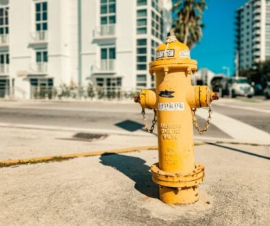 Rola lokalnej policji w zapewnieniu bezpieczeństwa w małych miastach