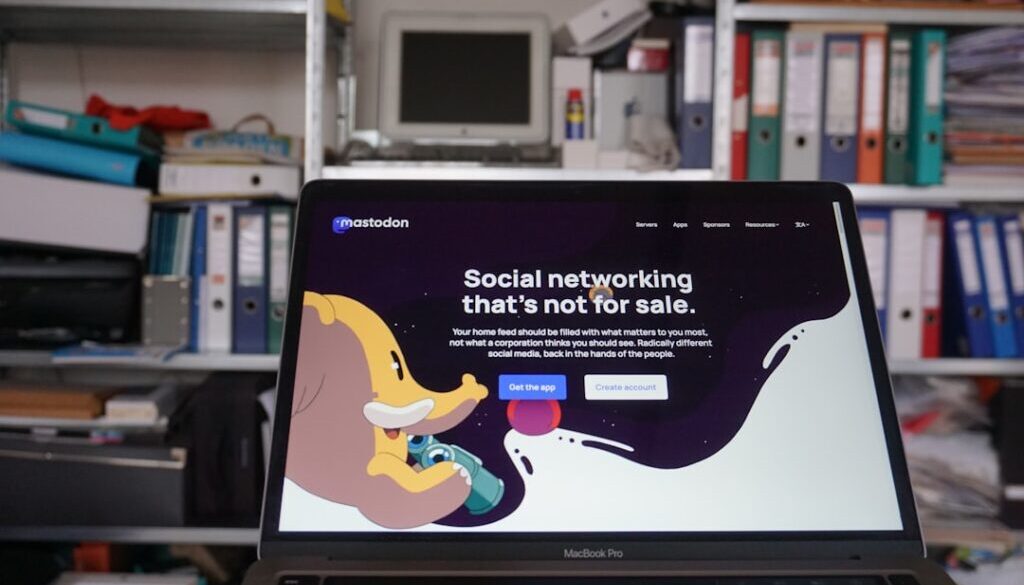 Jak tworzyć efektywne kampanie społeczne na rzecz lokalnych inicjatyw