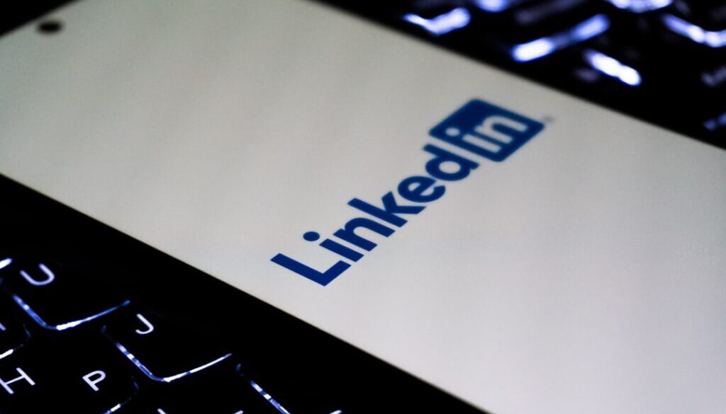 Rola społecznych mediów w aktywizacji lokalnych społeczności