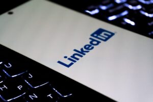 Rola społecznych mediów w aktywizacji lokalnych społeczności