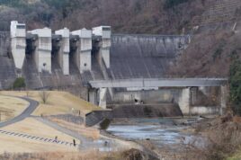 Czym jest zrównoważony rozwój i jak wdrażać go w małych społecznościach