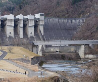 Czym jest zrównoważony rozwój i jak wdrażać go w małych społecznościach