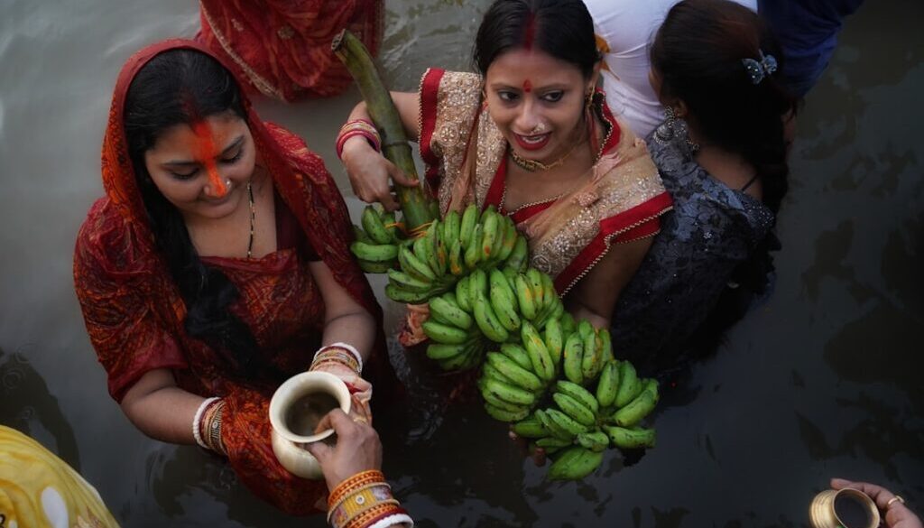 Rytuały i tradycje - jak obchodzono pierwszy dzień wiosny w dawnej Polsce